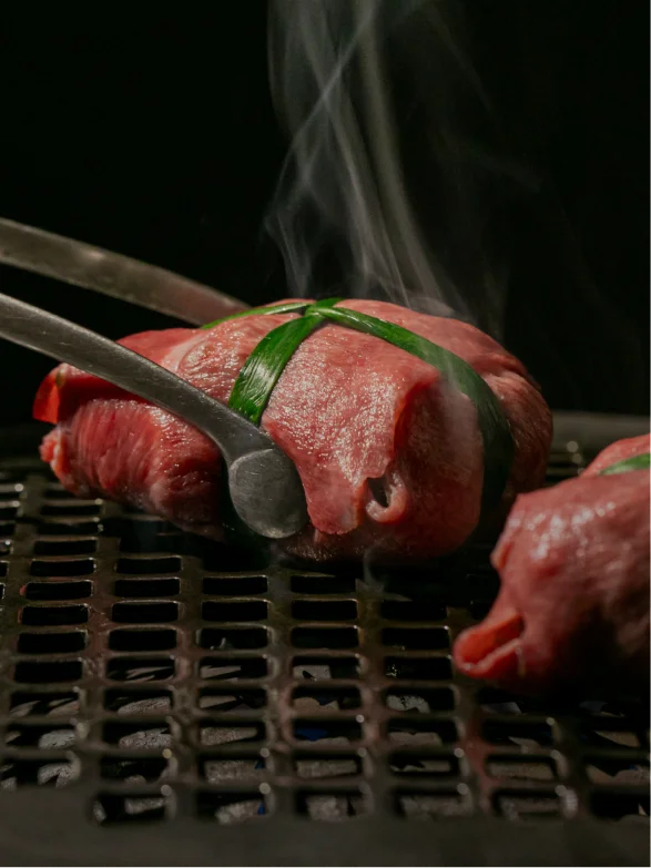 三大名物