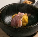 サイド・その他