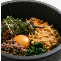 ご飯・麺類