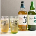 ドリンク