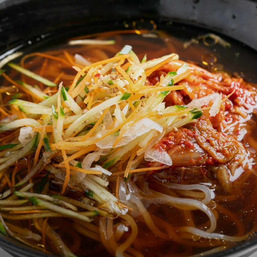 ご飯・麺類
