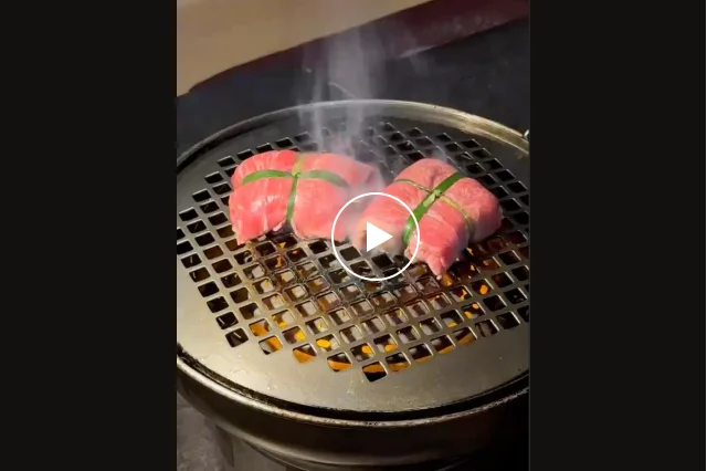 壱