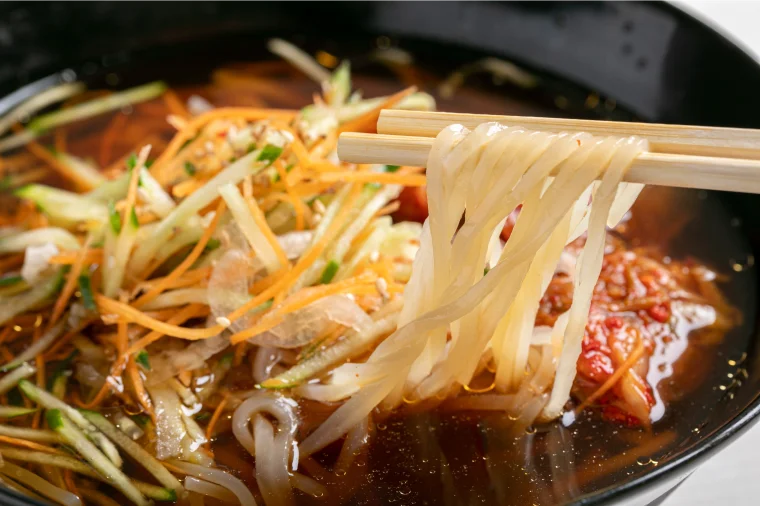 レーメン